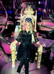 Yuliya, 38, Saint Petersburg