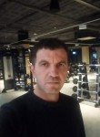 Галим Гошоков, 47 лет, Москва