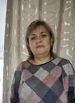 Татьяна, 55 лет, Химки