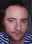 Вадим, 33 года, Slobozia