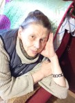 Галина, 68 лет, Красный Холм