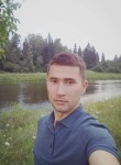 Жахонгир, 34 года, Москва