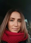 Vi - Краснодар