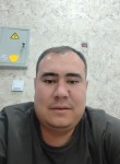 Камал, 33 года, Toshkent