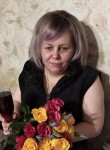Angelina, 46  , Nizhniy Novgorod