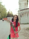 Алина, 26 лет, Липецк