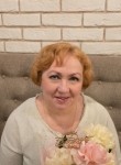 Елена - Ухта