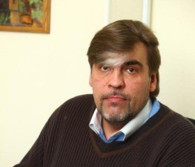 Valentin, 58, Voskresensk