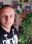 Mathieu, 30 лет, Mettet