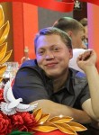 Александр, 33 года, Колпашево