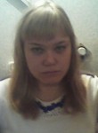 Ольга, 36 лет, Воткинск