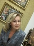Наталья, 52 года, Новокузнецк