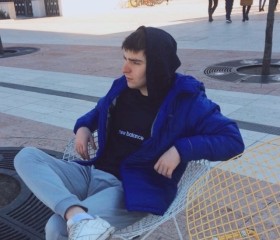 Егор, 24 года, Ногинск