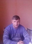 Дмитрий, 48 лет, Магнитогорск