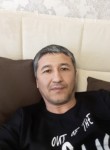 абдулхамид Г, 37 лет, Өзгөн