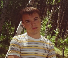 Maksim, 31 год, Воронеж