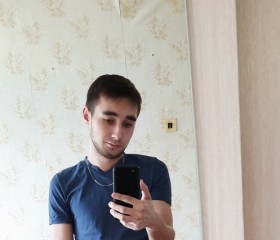 Дмитрий, 25 лет, Миньяр