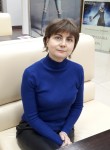 Анна, 48 лет, Иваново