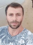 Адам - Одинцово