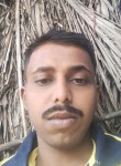 Prashant, 26 лет, Koppal