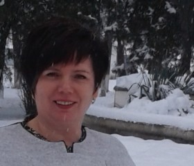 Наталья, 55 лет, Михайлівка
