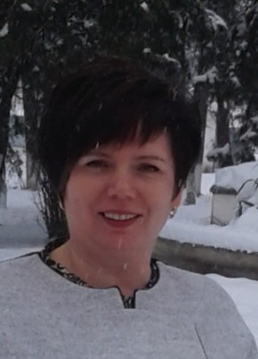 Наталья, 55, Україна, Михайлівка