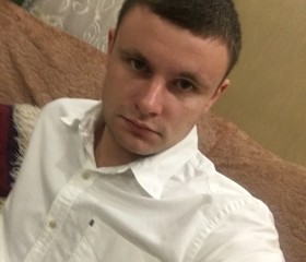 Денис, 31 год, Красноармійськ