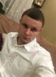 Денис, 31 год, Красноармійськ