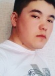 Oxun - Саранск