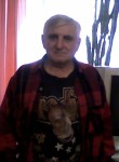 Сергей, 60 лет, Тула
