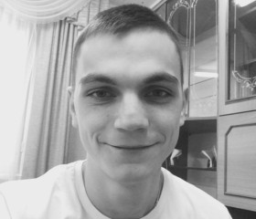 Константин, 29 лет, Томск