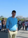 Степан, 34 года, Одинцово