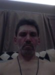 Василий, 41 год, Ростов-на-Дону