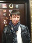 ян юрьевич, 55 лет, Новомосковск