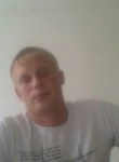 Sergei, 36 лет, Кез