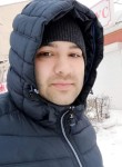 Серёга, 35 лет, Миколаїв