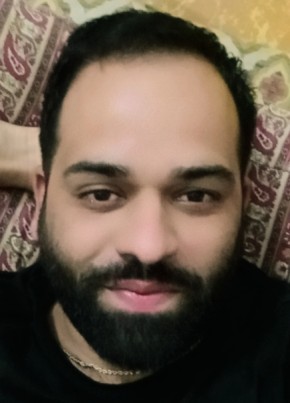 Hassan, 31, پاکستان, پشاور