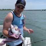 steven, 25  , Bethpage