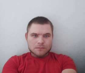 Алексей, 27 лет, Мелітополь