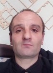 Олександр Зелич, 40 лет, Чернівці
