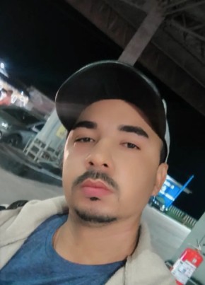 Djjfjjv из Maceió 33 года
