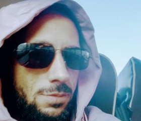 محمود سعيد, 39, Ras al-Khaimah