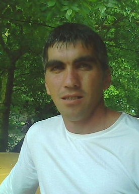 АРТУР, 41, Россия, Ардон