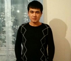 Тимур, 36 лет, Новокузнецк