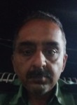 Mayank, 35 лет, Vadodara