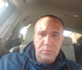 Aleksey, 36, Vladimir