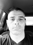 Jonathan, 45  , Fayetteville (State of Arkansas)
