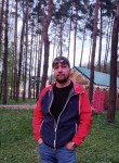 Дмитрий, 46 лет, Домодедово