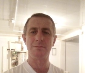 Владимир, 51 год, Курск