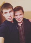 Алексей, 26 лет, Тобольск